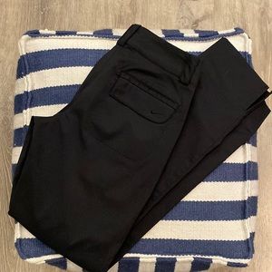 Nike “Audrey” golf pants